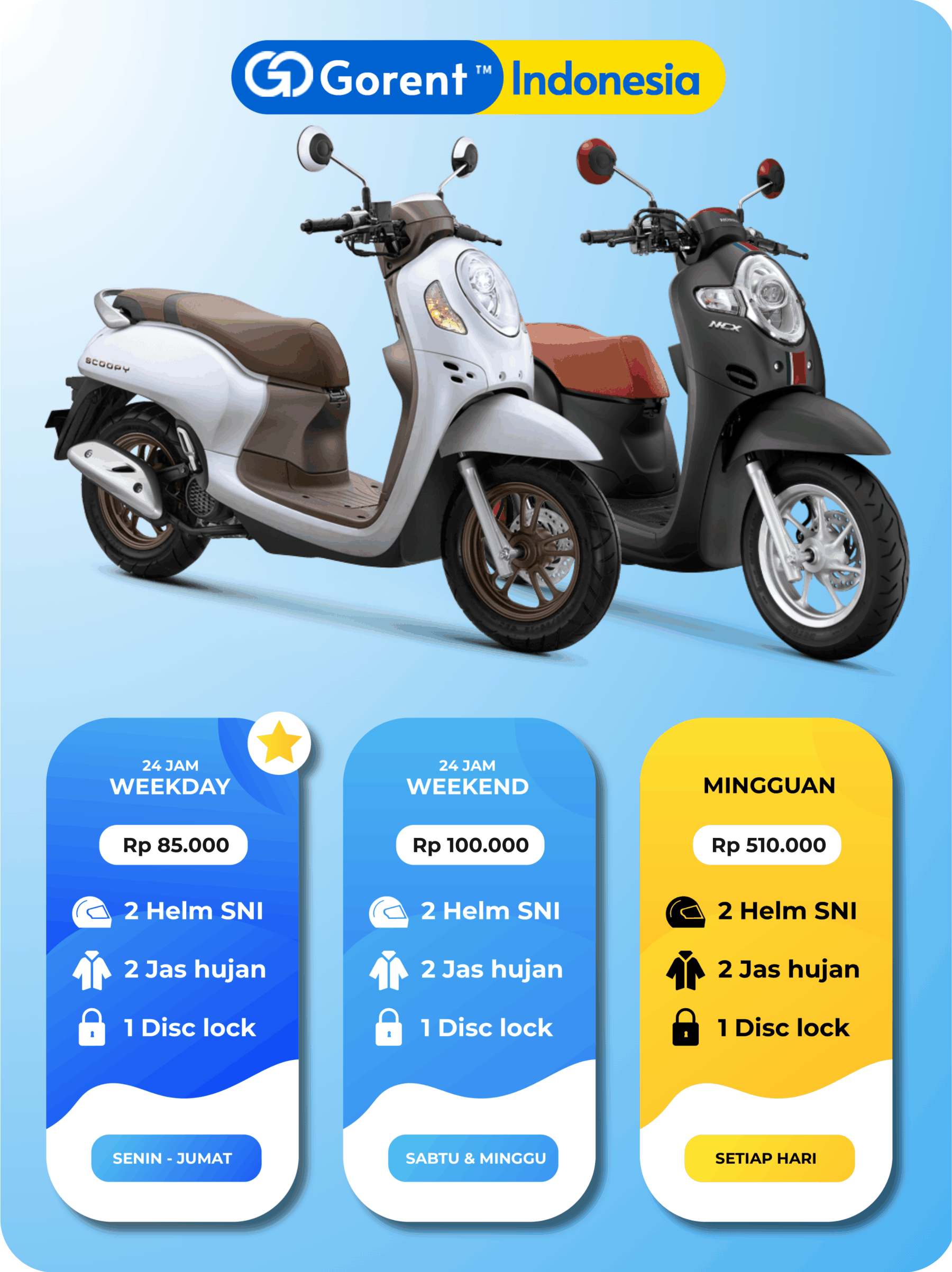You are currently viewing Scoopy Series