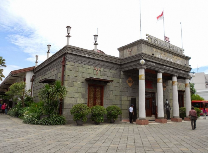 sumber gambar : https://kominfo.jatimprov.go.id/